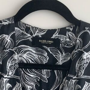 Rachel Comey Jumpsuit